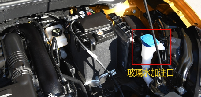 奔驰s350玻璃水在哪加 奔驰老款s350玻璃水在哪加 奔驰s350玻璃水在哪加 奔驰老款s350玻璃水在哪加