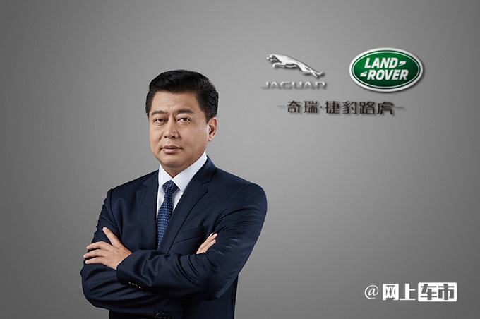 大众卓越控股集团 大众卓越控股集团招聘 大众卓越控股集团 大众卓越控股集团招聘