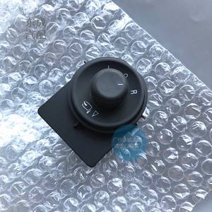 别克凯越倒车开关 别克凯越倒车开关更换多少钱 别克凯越倒车开关 别克凯越倒车开关更换多少钱