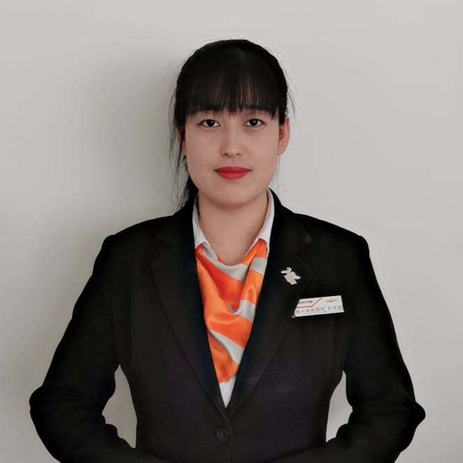 北京国生雪佛兰4s店 北京国生雪佛兰4s店可以定损吗