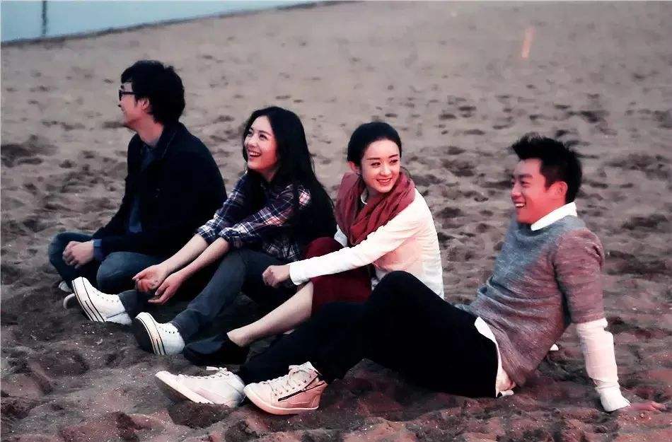 什么叫大众情人 女大众情人叫什么