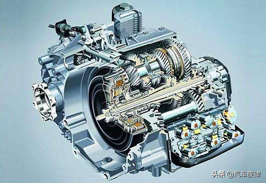 大众mq250手动变速箱 大众mq250手动变速箱车型