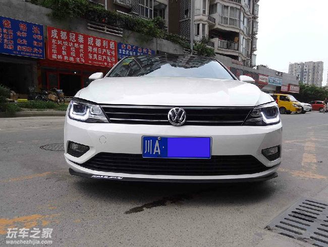 大众凌渡能改装大鲨鱼 大众凌渡能改装大鲨鱼嘛 大众凌渡能改装大鲨鱼 大众凌渡能改装大鲨鱼嘛