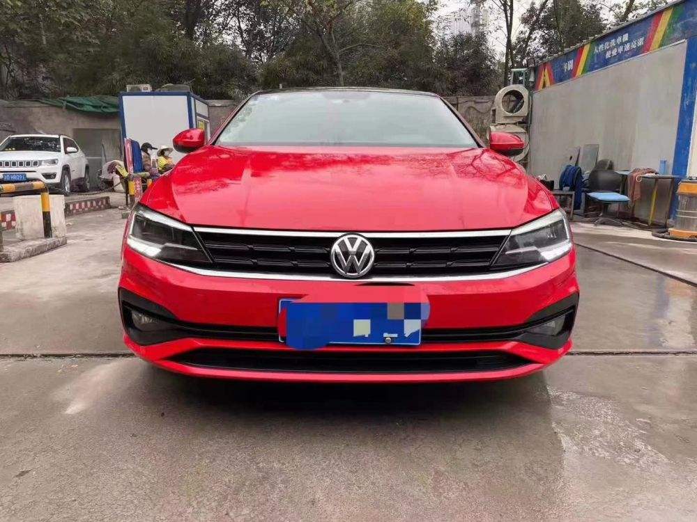 大众凌渡排量 大众凌渡排量多少 大众凌渡排量 大众凌渡排量多少