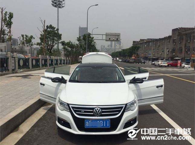 大众4s店二手车 大众4s店有二手车卖吗 大众4s店二手车 大众4s店有二手车卖吗