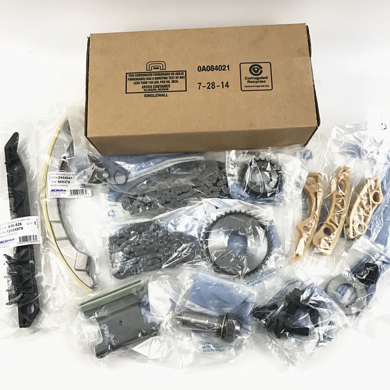 别克君威涨紧器 别克君威涨紧器怎么拆