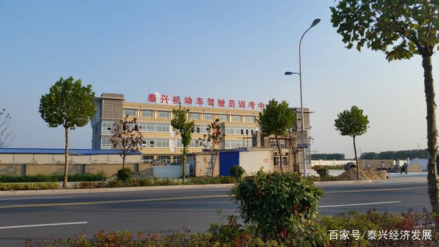 池州中南别克4s店 池州中南别克4s店电话多少