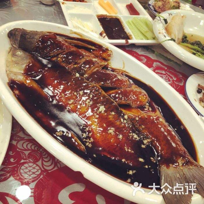 杭州大众点评 杭州大众点评公司 杭州大众点评 杭州大众点评公司