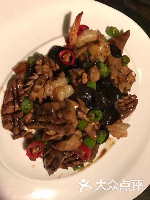 外婆家特色菜大众点评 外婆家必点招牌菜 大众点评 外婆家特色菜大众点评 外婆家必点招牌菜 大众点评