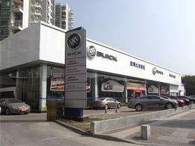 六安别克4s店地址 六安别克4s店地址查询附近 六安别克4s店地址 六安别克4s店地址查询附近