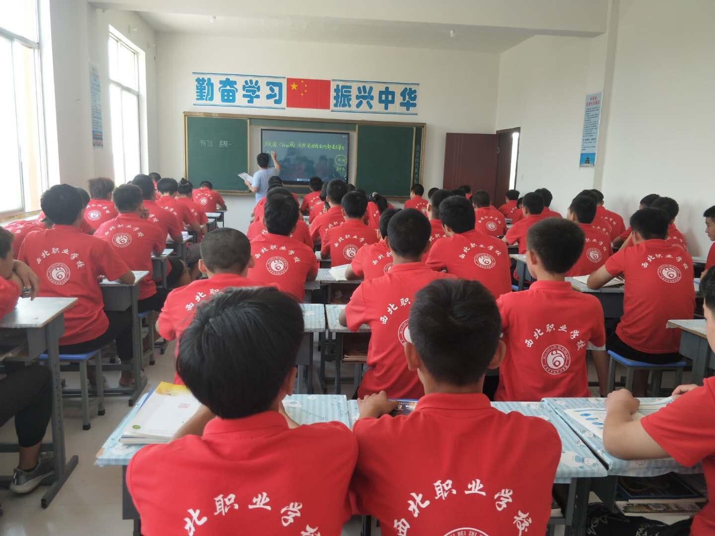 长沙大众联晟 长沙大众联晟干活累不累 长沙大众联晟 长沙大众联晟干活累不累