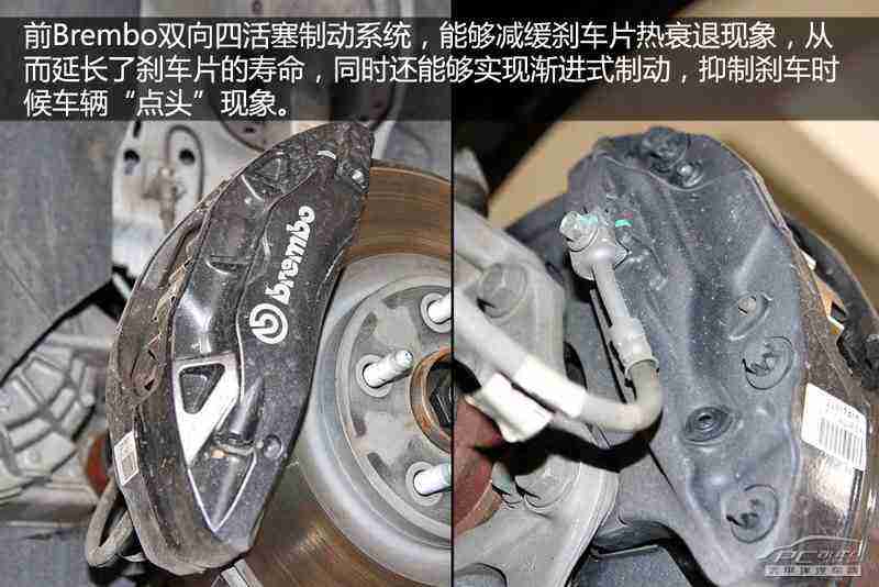 别克新君威底盘 别克新君威底盘咯噔咯噔异响 别克新君威底盘 别克新君威底盘咯噔咯噔异响