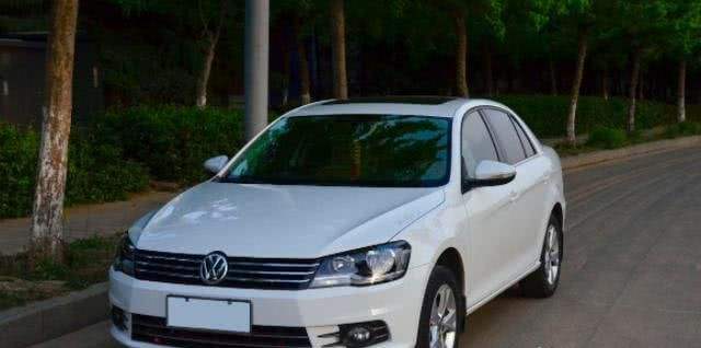 大众汽车报价10万以下 大众汽车报价10万以下的新车 大众汽车报价10万以下 大众汽车报价10万以下的新车
