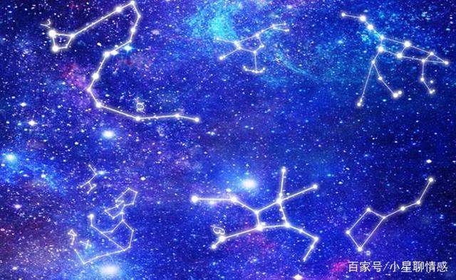 12星座的来源 12星座的来源故事视频