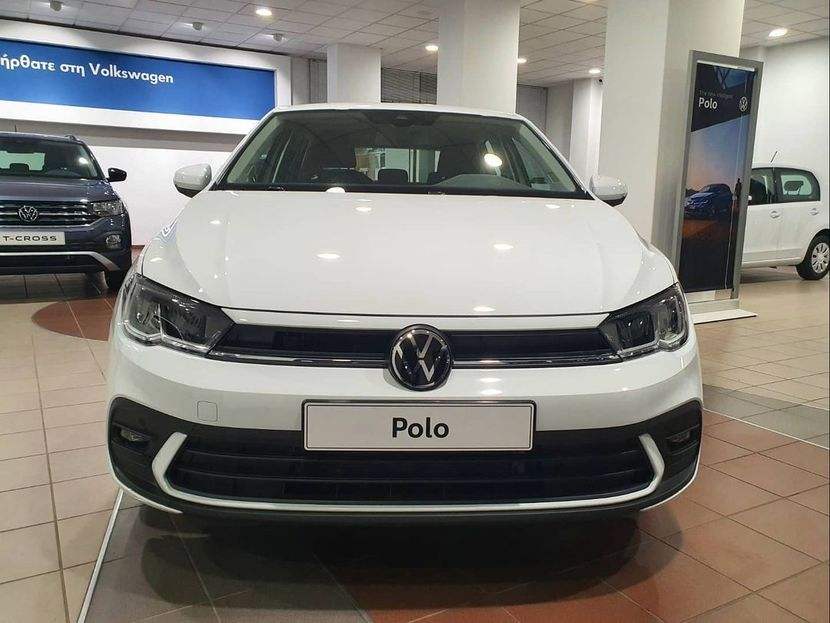 大众高尔夫和polo哪个好 大众高尔夫与大众polo哪个好 大众高尔夫和polo哪个好 大众高尔夫与大众polo哪个好