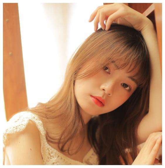 最独立的星座女 最独立的星座女巨蟹女