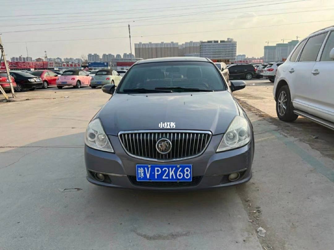 别克凯越06款二手价格 别克二手2011款凯越多少钱 别克凯越06款二手价格 别克二手2011款凯越多少钱