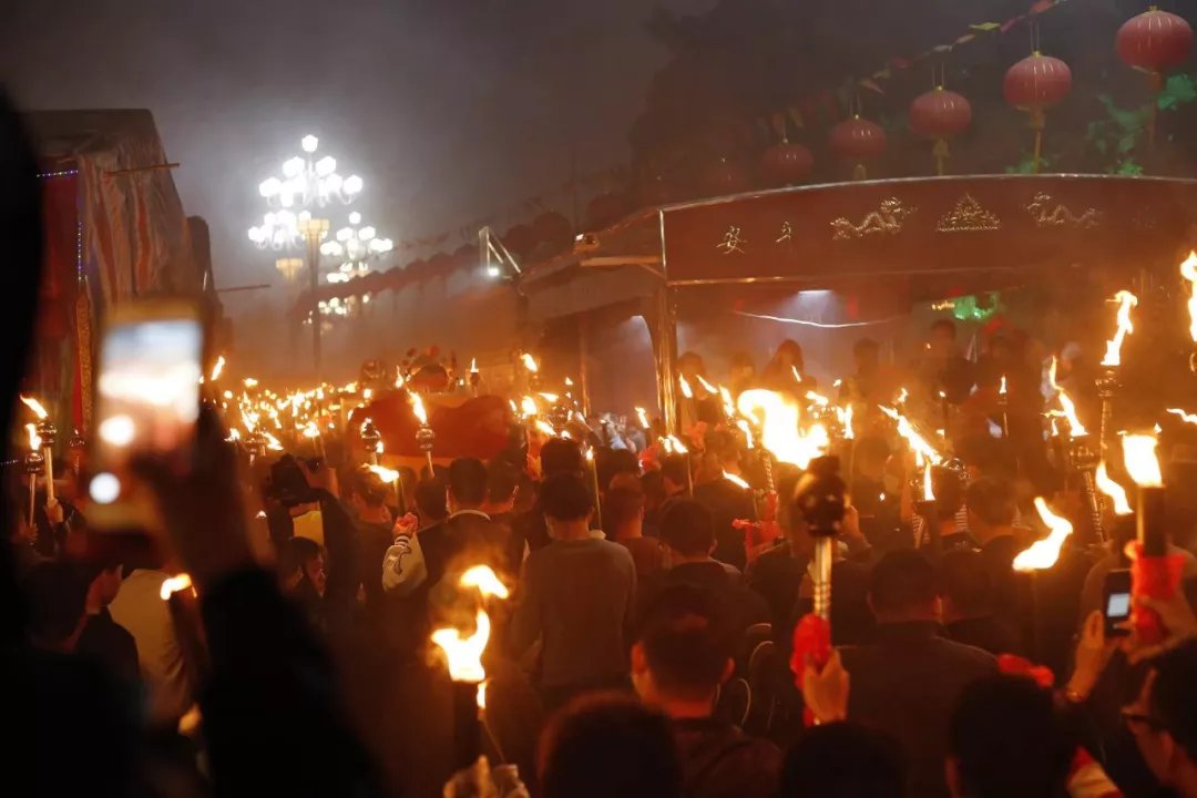 八抬大轿是什么生肖 八抬大轿是什么生肖?