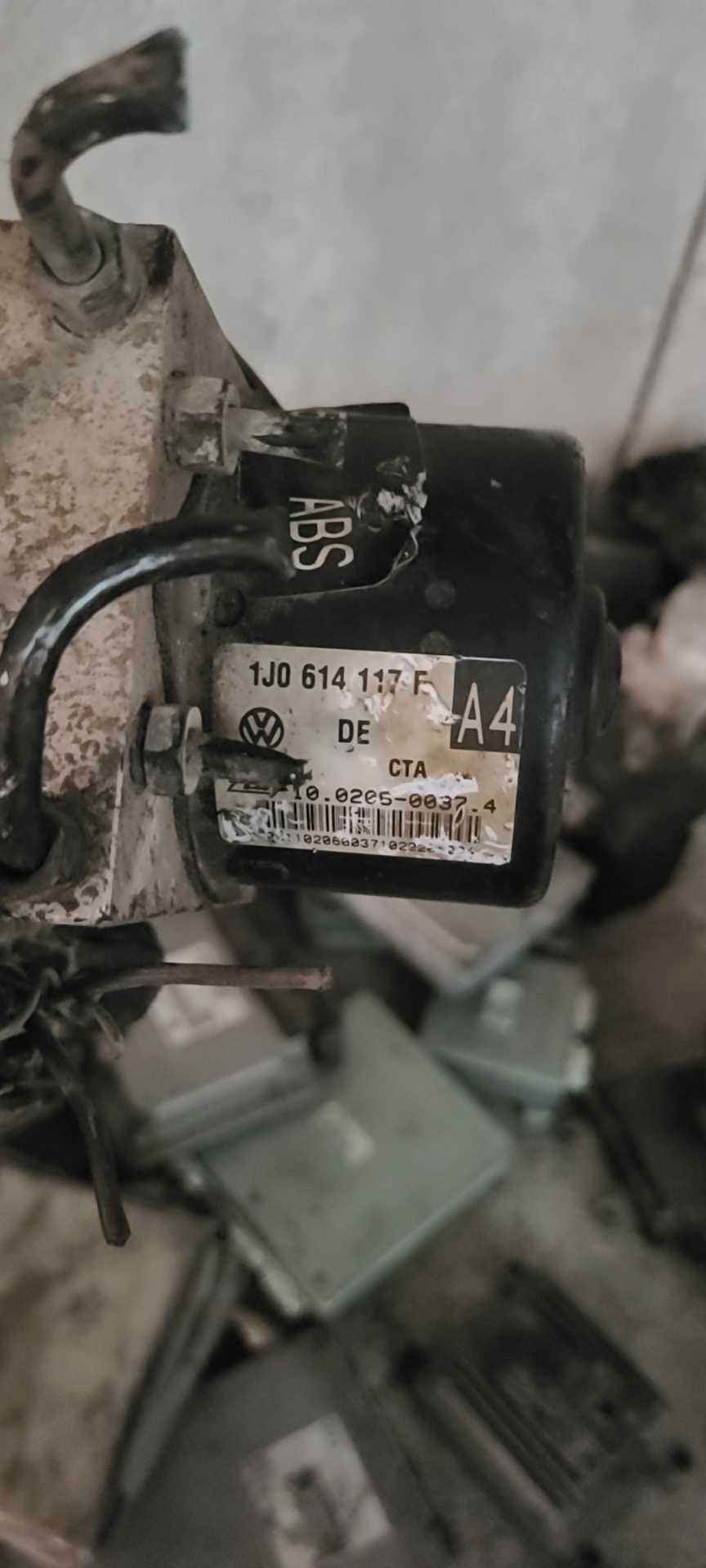 大众abs传感器多少钱 大众abs传感器多少钱一个 大众abs传感器多少钱 大众abs传感器多少钱一个