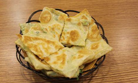 印度飞饼需手巧什么生肖 印度飞饼需手巧是什么动物