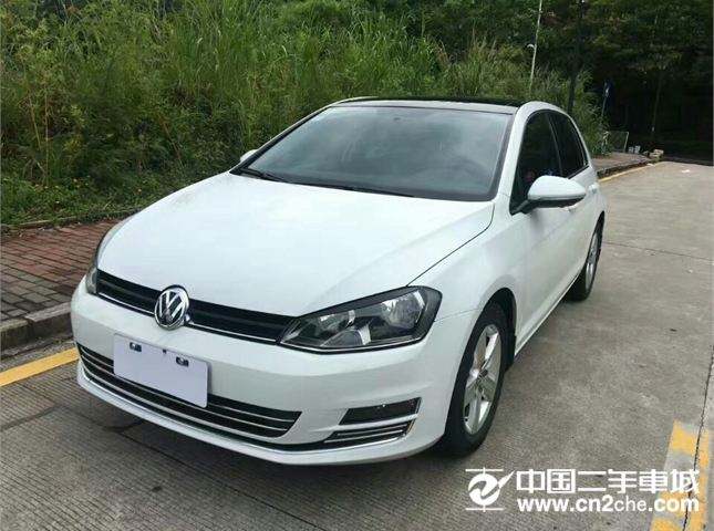 大众goif价格 大众golp什么价位的车 大众goif价格 大众golp什么价位的车