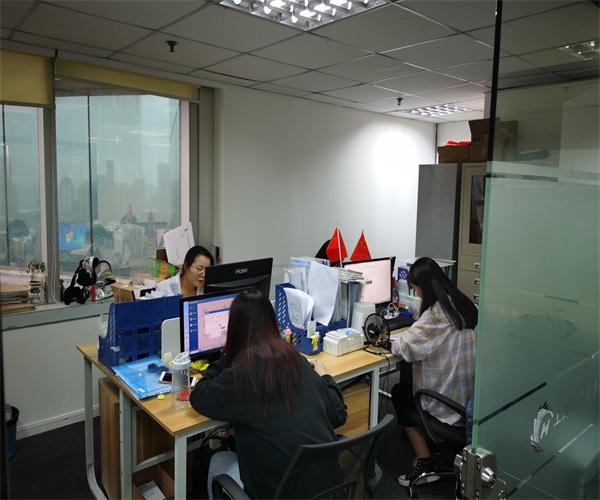 上海大众财务公司电话 上海大众财务公司电话号码 上海大众财务公司电话 上海大众财务公司电话号码