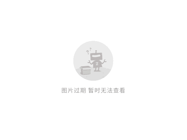 大众自动泊车 大众自动泊车按键图标 大众自动泊车 大众自动泊车按键图标