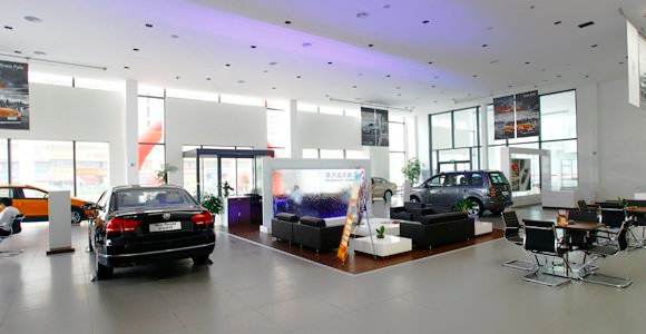厦门海沧大众4s店 厦门海沧4s店公司电话 厦门海沧大众4s店 厦门海沧4s店公司电话