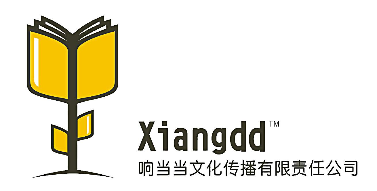南京大众书网图书文化有限公司 南京大众书网图书文化有限公司改名了吗? 南京大众书网图书文化有限公司 南京大众书网图书文化有限公司改名了吗?