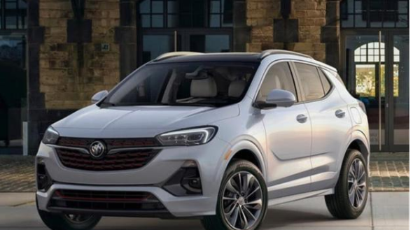 别克紧凑suv 别克紧凑suv 5座 别克紧凑suv 别克紧凑suv 5座