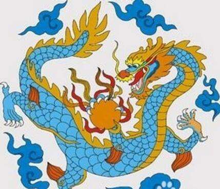 四月属什么生肖 2001年四月属什么生肖