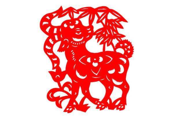 寿打一生肖 添高寿打一生肖