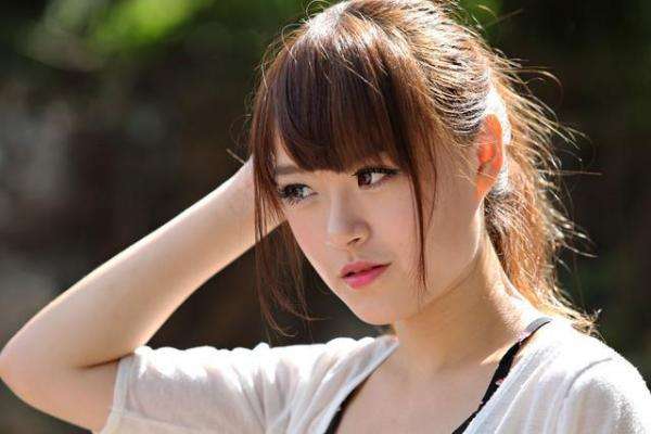 越长越美的星座女 越长越漂亮的星座女