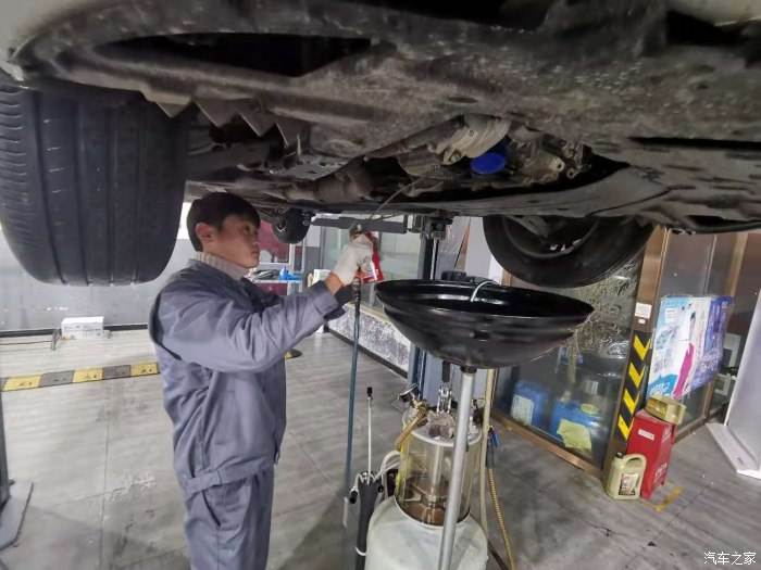 李师傅别克专修 李师傅别克专修论坛 李师傅别克专修 李师傅别克专修论坛