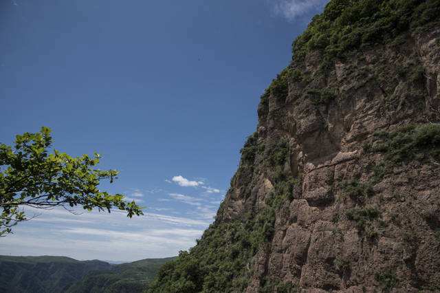 崆峒像什么生肖 崆峒山上有什么动物
