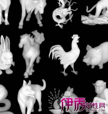 12生肖春夏秋冬肖 春夏秋冬的肖是哪几肖