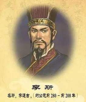宰相生肖 宰相生肖是什么生肖