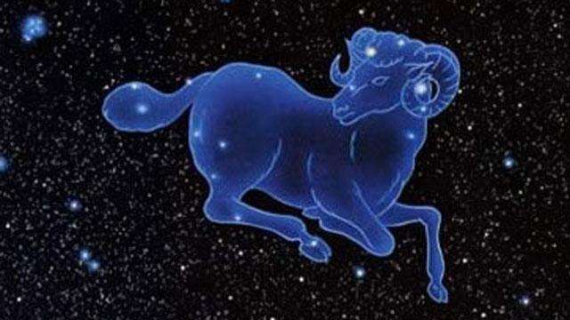 4月25号什么星座 4月25日什么星座的