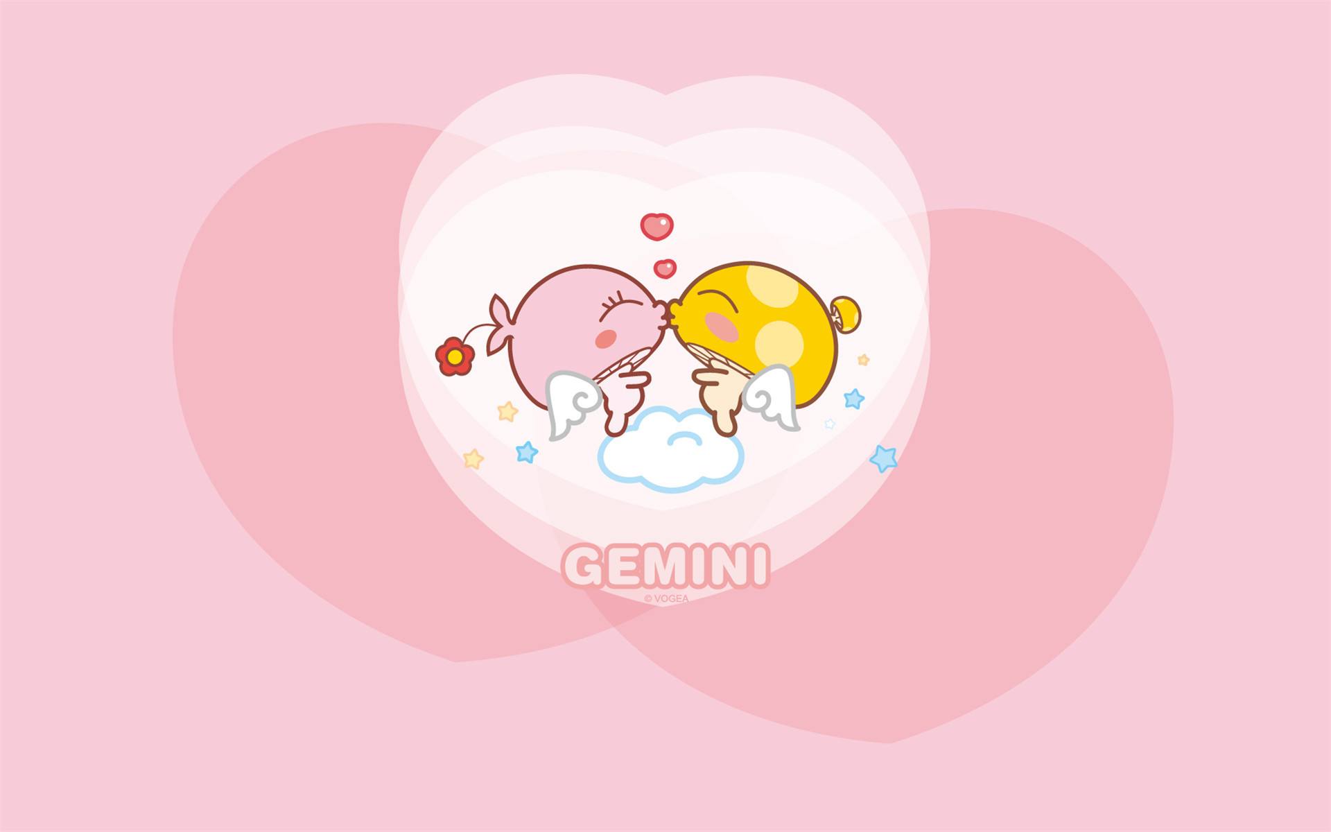 4月25号什么星座 4月25日什么星座的