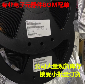 别克p1101故障码 汽车故障码中国别克 errorP110100