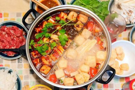 大众口味 大众口味小吃特色 大众口味 大众口味小吃特色
