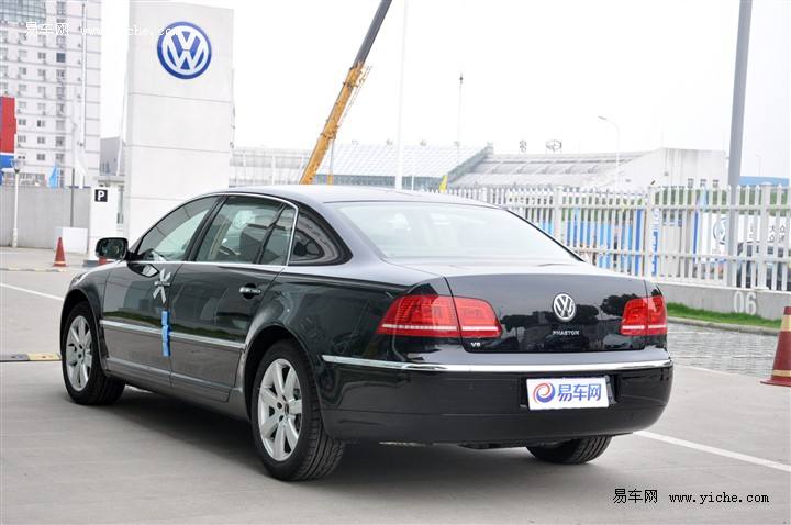 大众锐腾 大众辉腾多少钱 大众锐腾 大众辉腾多少钱