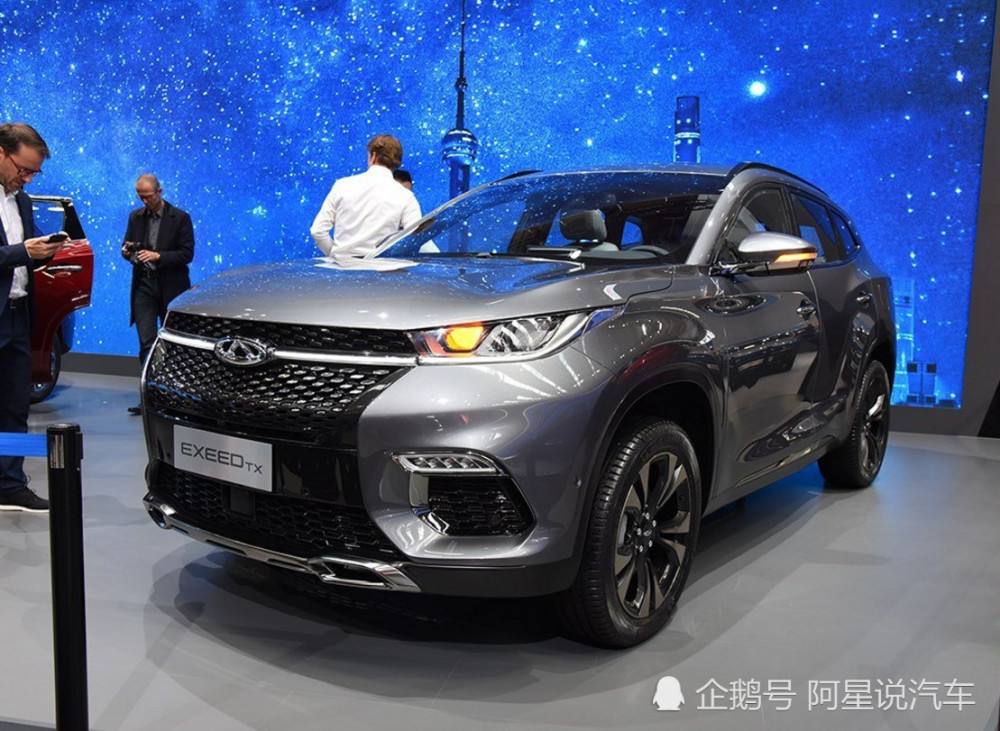 西方13为什么不吉利 在西方13为什么不吉利