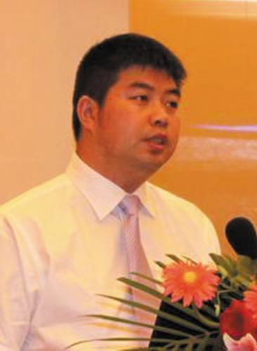 吉利公关部部长 吉利公关做的真好