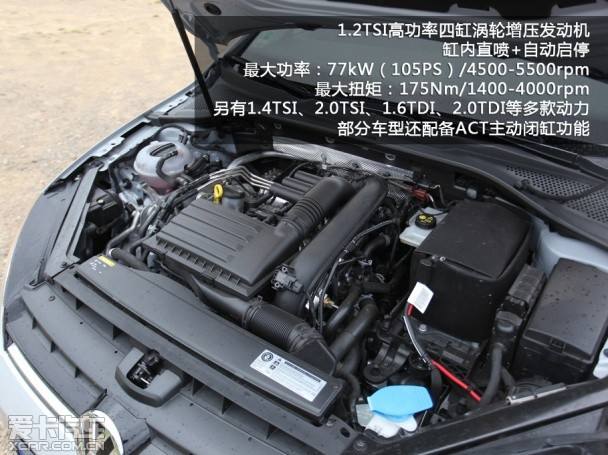 大众发动机号 大众发动机号在哪里 大众发动机号 大众发动机号在哪里