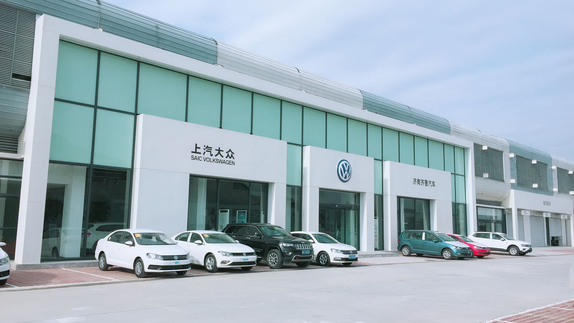 淮南大众汽车4s店 淮南大众汽车4s店地址 淮南大众汽车4s店 淮南大众汽车4s店地址