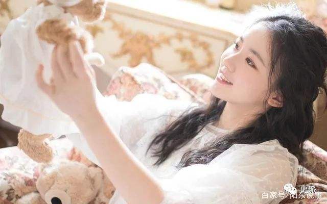 小人得志是指什么生肖 小人得志指什么生肖动物