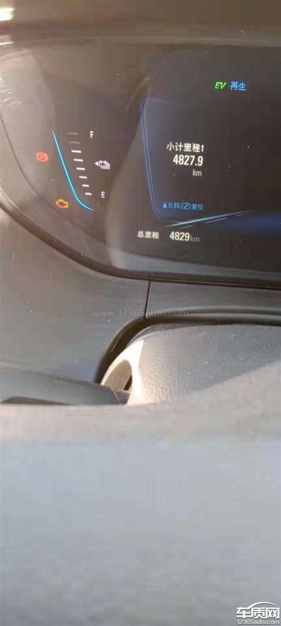 别克投诉方式 别克的投诉电话