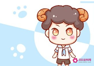 双子是什么象星座 狮子座是什么象星座