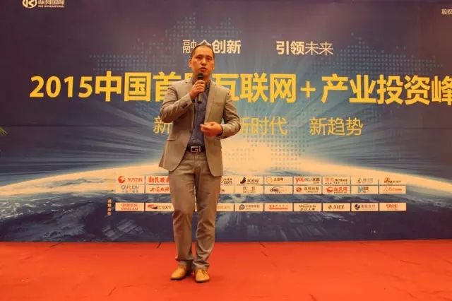大众创业均富平台 大众创业分享平台最近消息 大众创业均富平台 大众创业分享平台最近消息